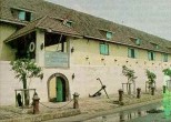 Museum Bahari.